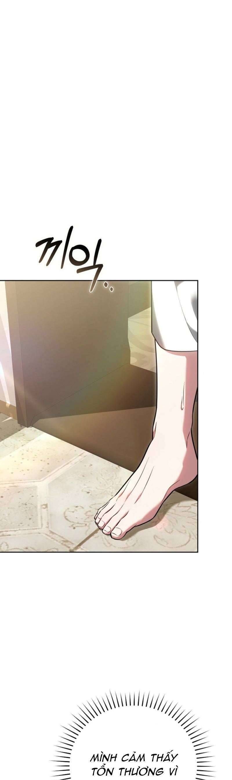 Lời Tỏ Tình Lần Thứ 101 Chap 14 - Next Chap 15