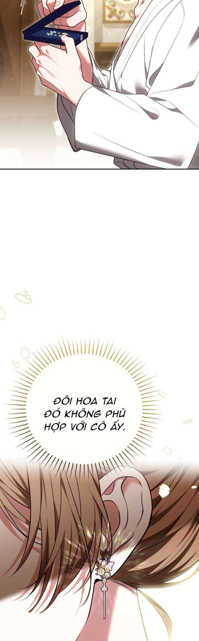 Lời Tỏ Tình Lần Thứ 101 Chap 14 - Next Chap 15