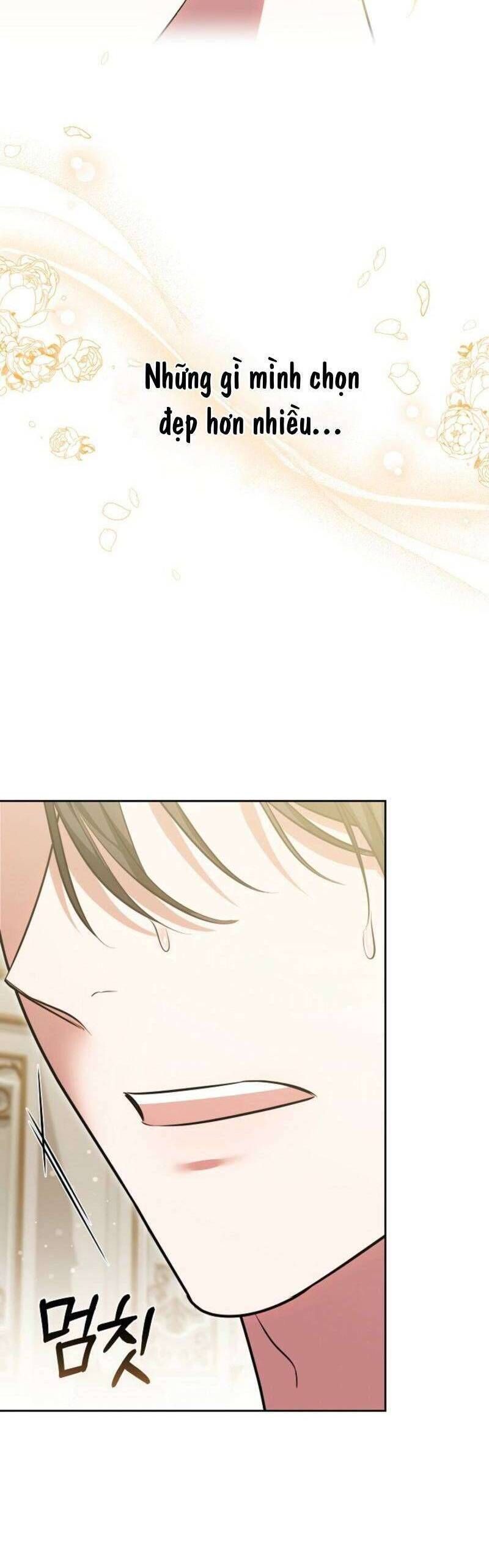 Lời Tỏ Tình Lần Thứ 101 Chap 14 - Next Chap 15