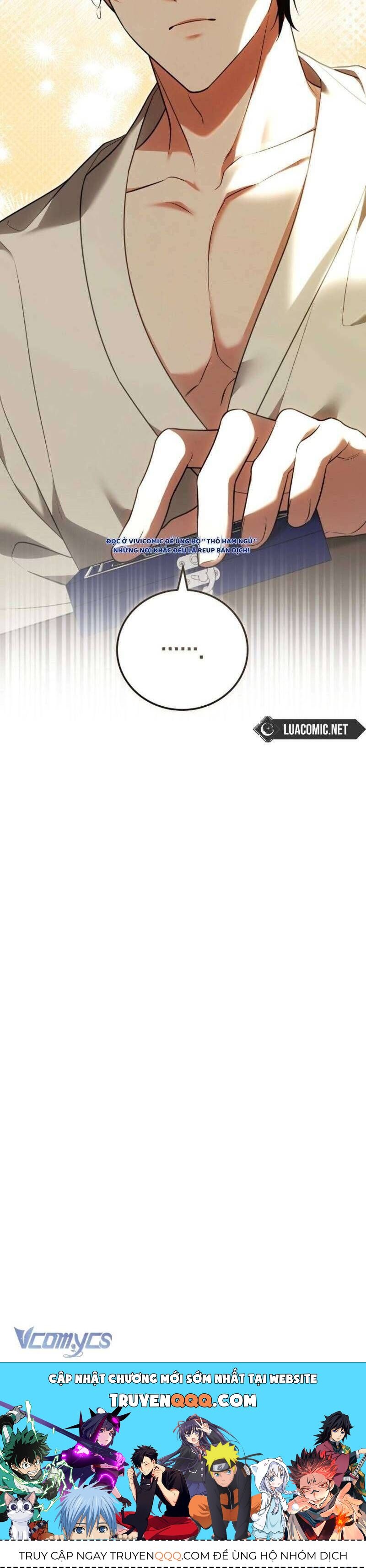 Lời Tỏ Tình Lần Thứ 101 Chap 14 - Next Chap 15