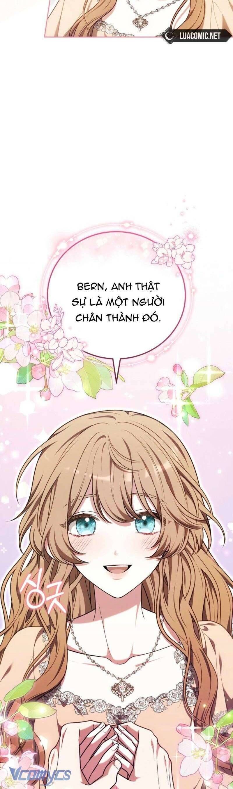 Lời Tỏ Tình Lần Thứ 101 Chap 14 - Next Chap 15