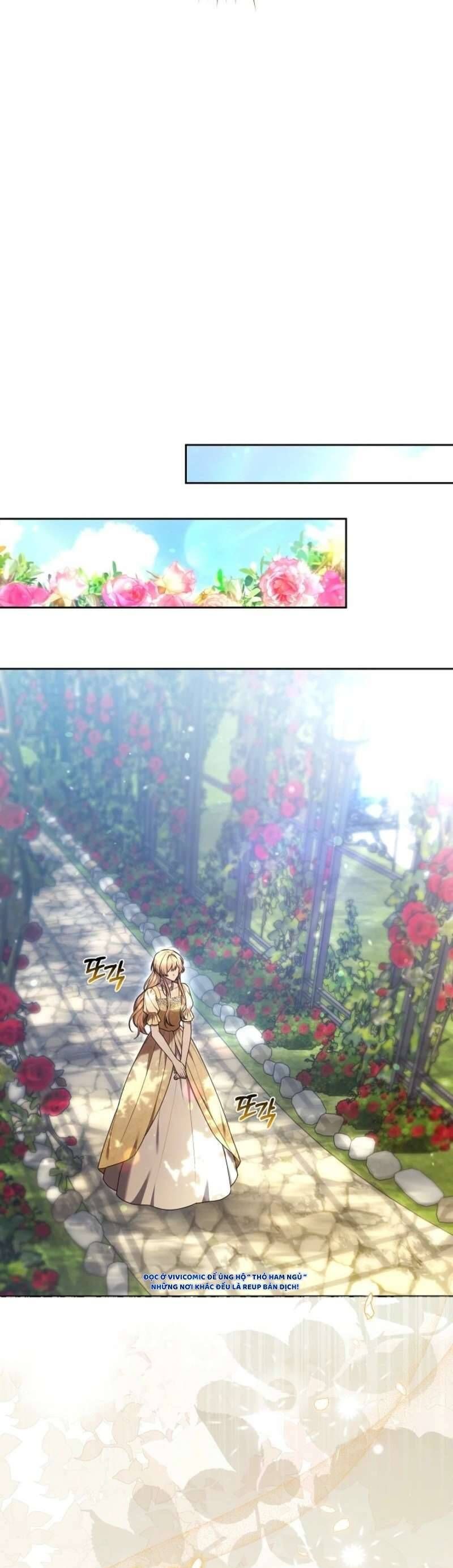 Lời Tỏ Tình Lần Thứ 101 Chap 15 - Next Chap 16