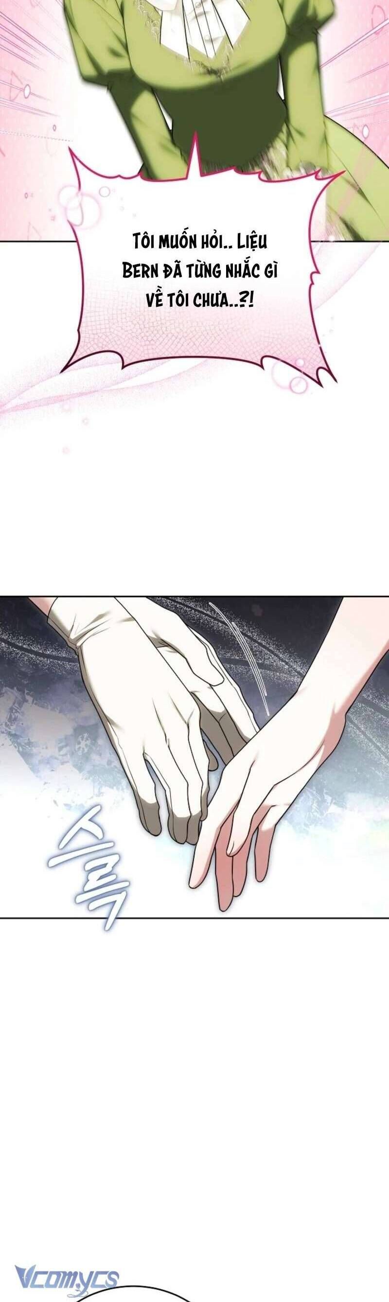 Lời Tỏ Tình Lần Thứ 101 Chap 15 - Next Chap 16