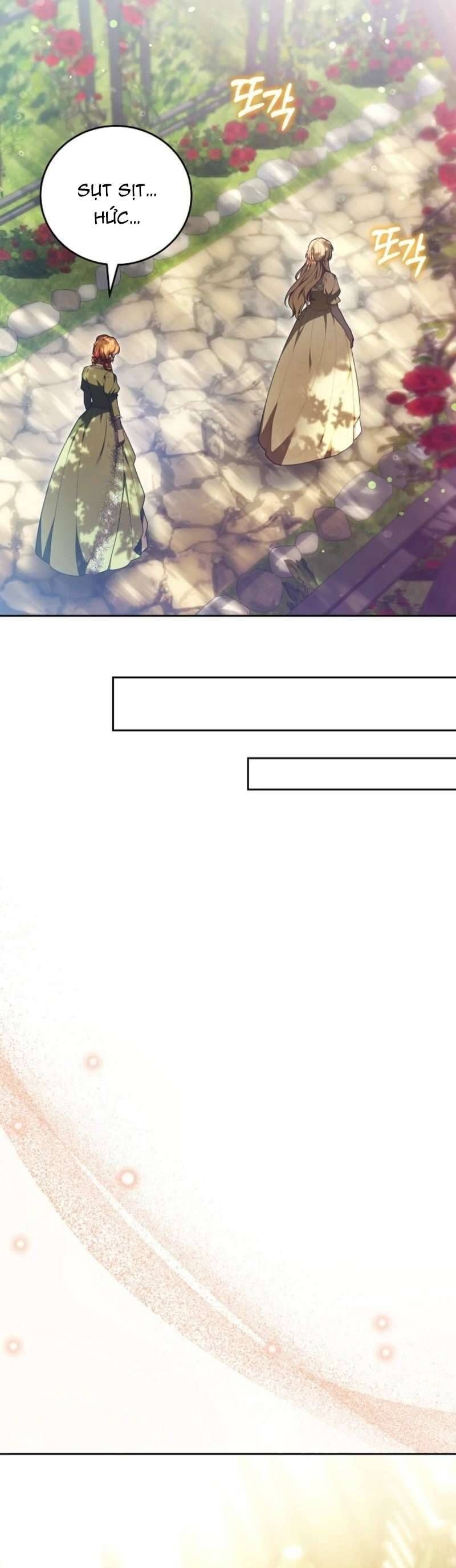 Lời Tỏ Tình Lần Thứ 101 Chap 15 - Next Chap 16