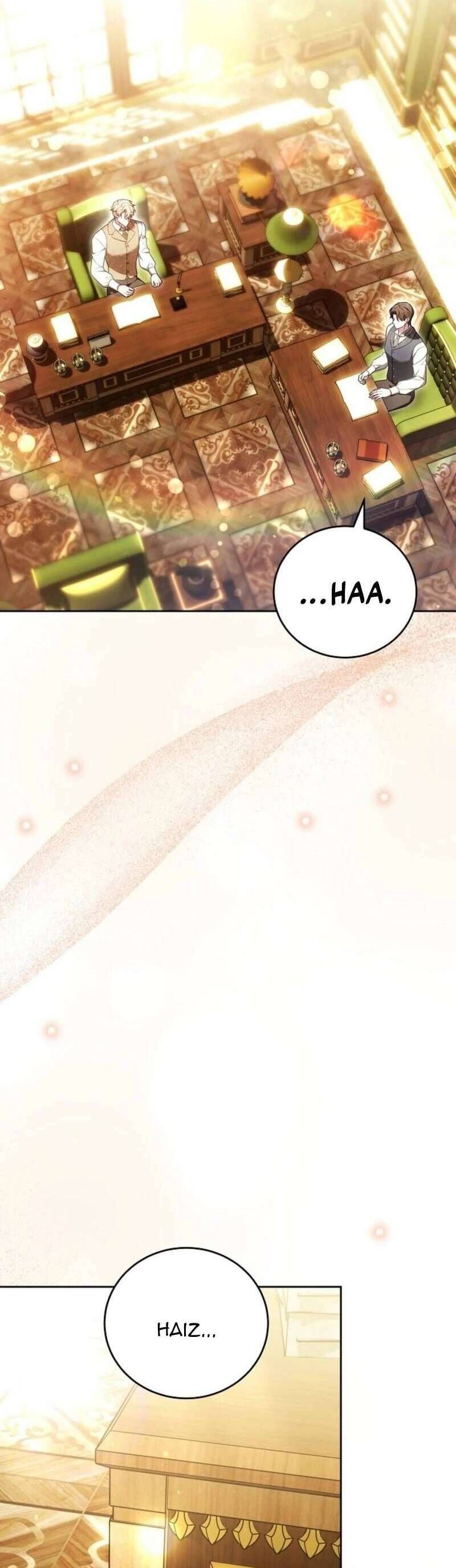 Lời Tỏ Tình Lần Thứ 101 Chap 15 - Next Chap 16