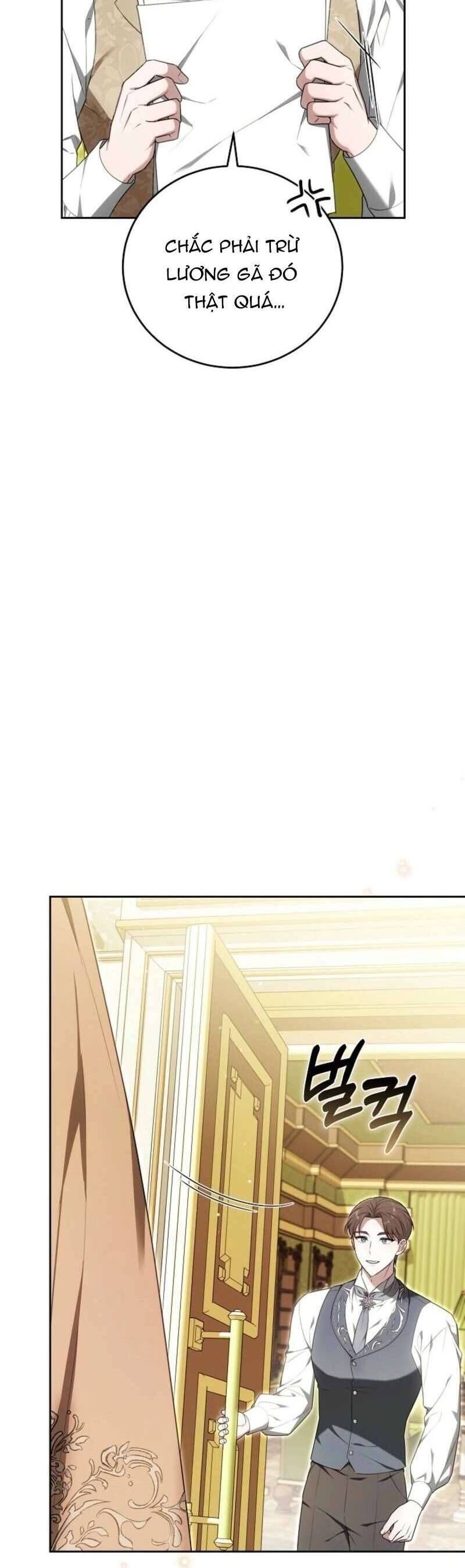 Lời Tỏ Tình Lần Thứ 101 Chap 15 - Next Chap 16