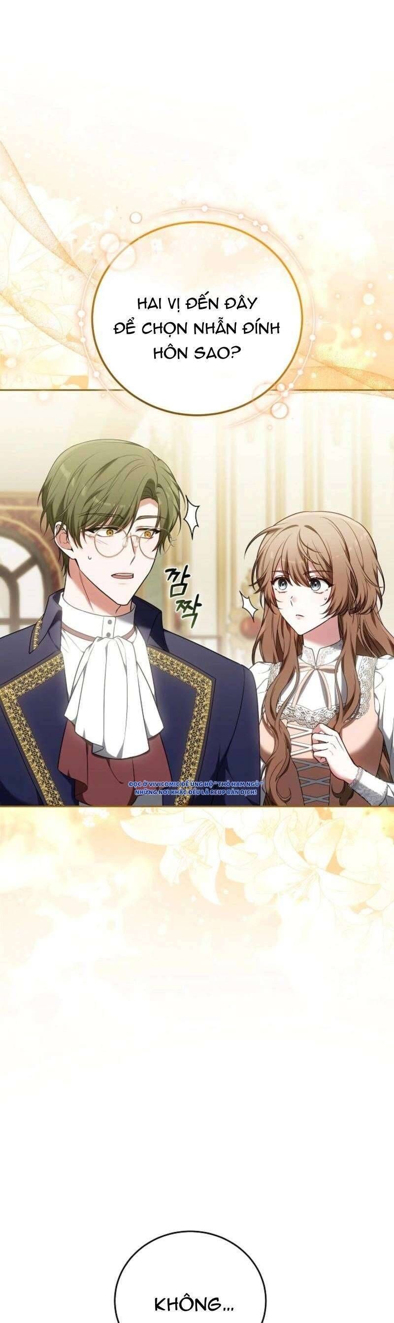 Lời Tỏ Tình Lần Thứ 101 Chap 16 - Next Chap 17