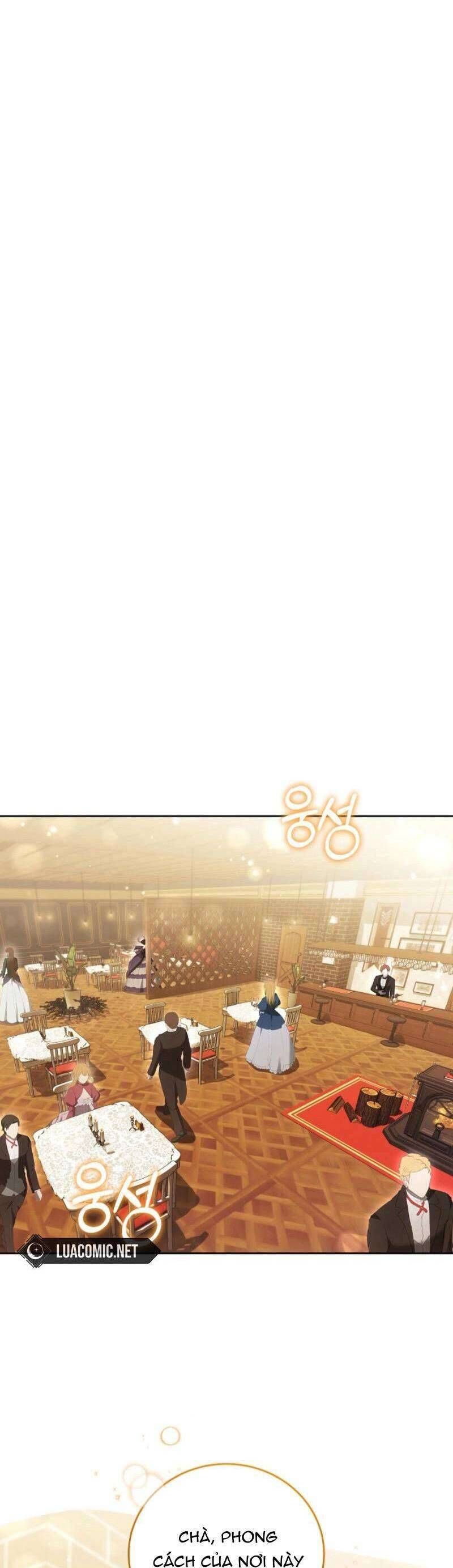 Lời Tỏ Tình Lần Thứ 101 Chap 17 - Next Chap 18