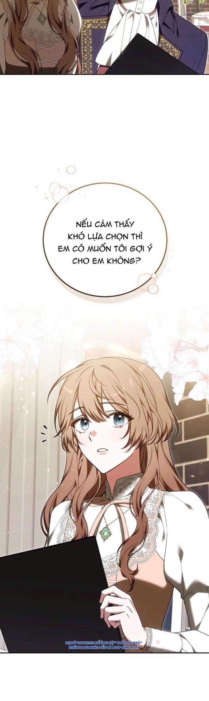 Lời Tỏ Tình Lần Thứ 101 Chap 17 - Next Chap 18