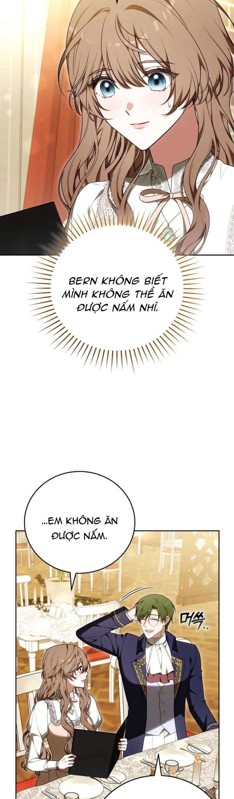 Lời Tỏ Tình Lần Thứ 101 Chap 17 - Next Chap 18