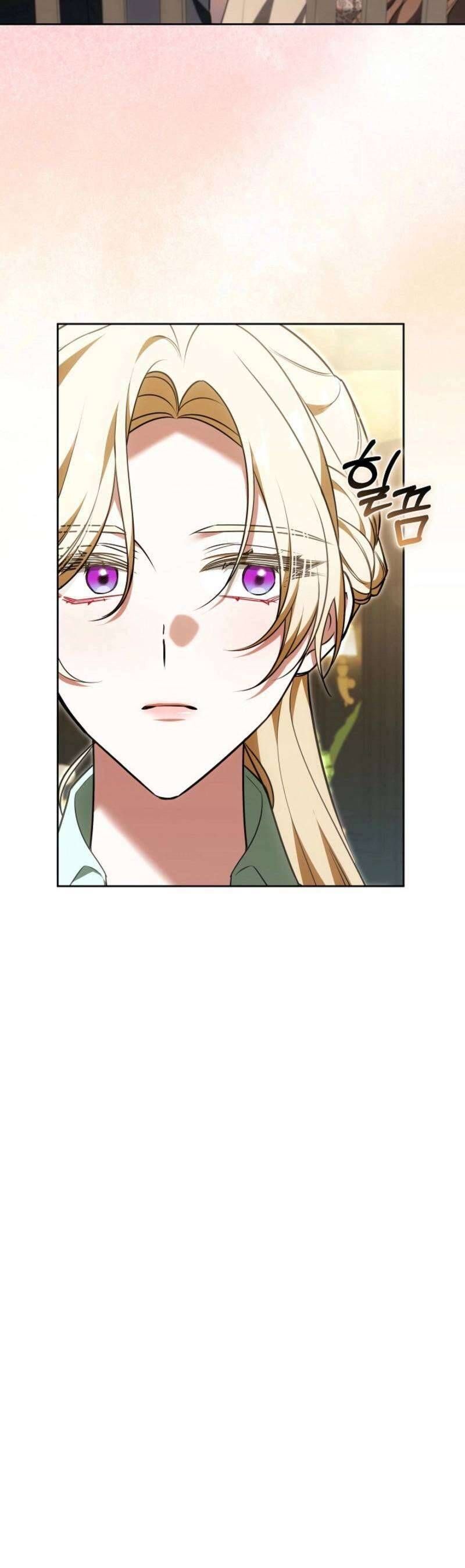 Lời Tỏ Tình Lần Thứ 101 Chap 17 - Next Chap 18