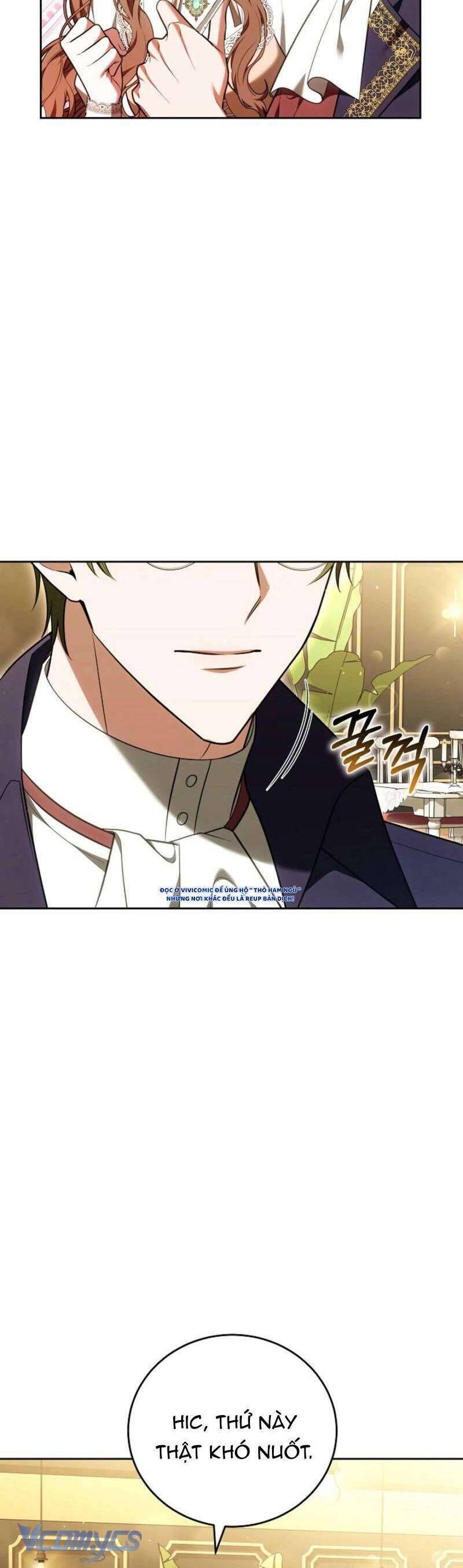 Lời Tỏ Tình Lần Thứ 101 Chap 17 - Next Chap 18