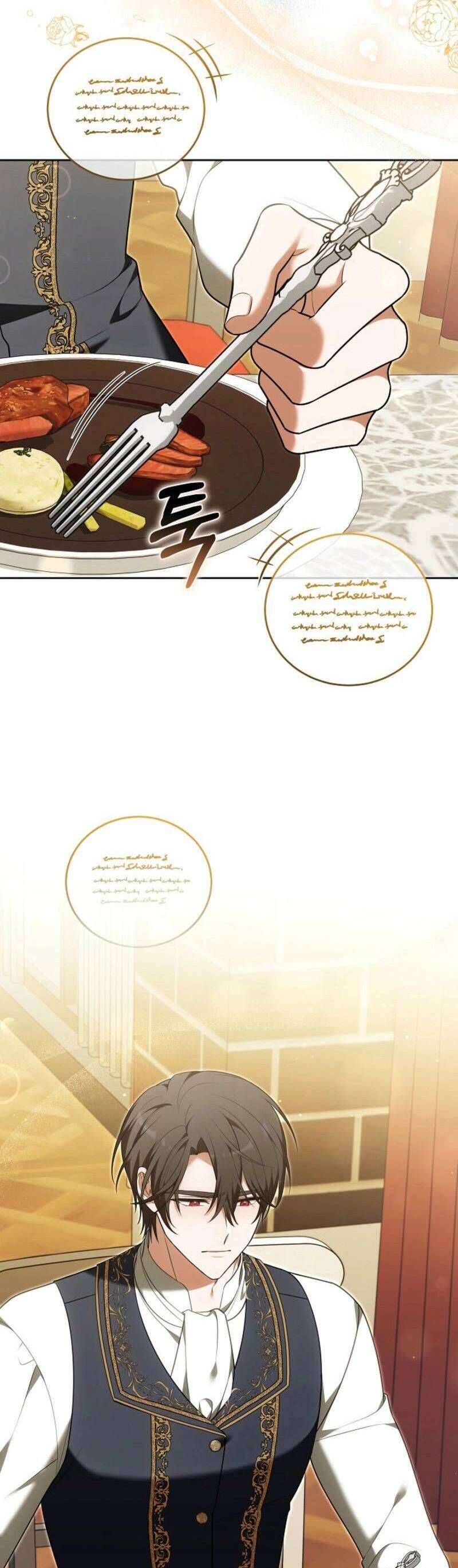 Lời Tỏ Tình Lần Thứ 101 Chap 17 - Next Chap 18