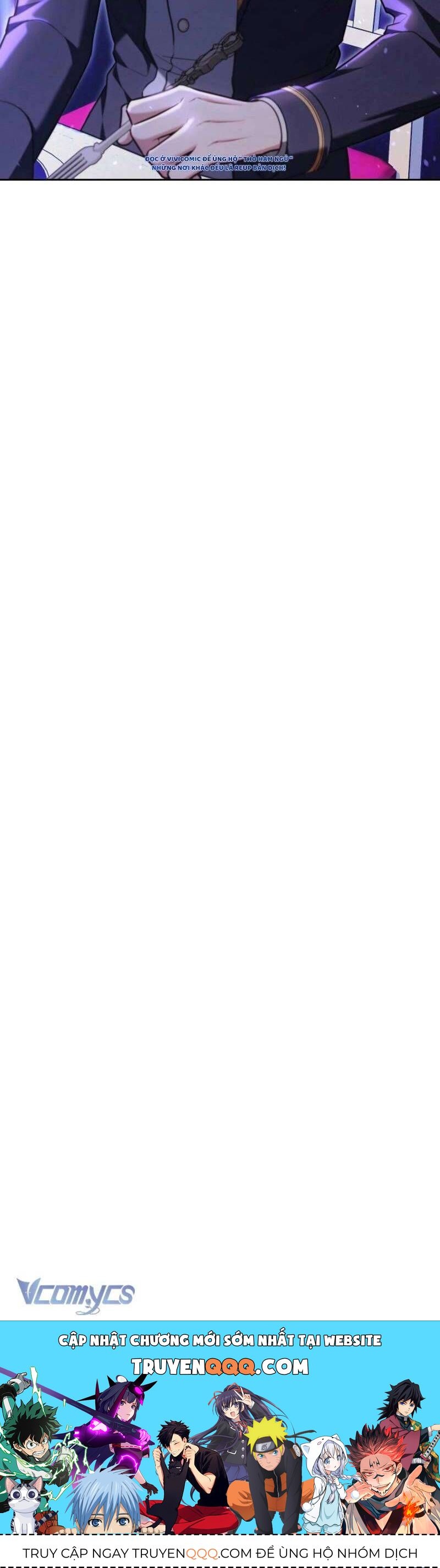 Lời Tỏ Tình Lần Thứ 101 Chap 17 - Next Chap 18