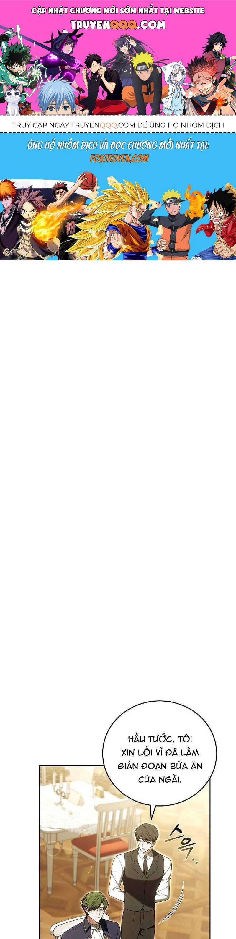 Lời Tỏ Tình Lần Thứ 101 Chap 18 - Next Chap 19