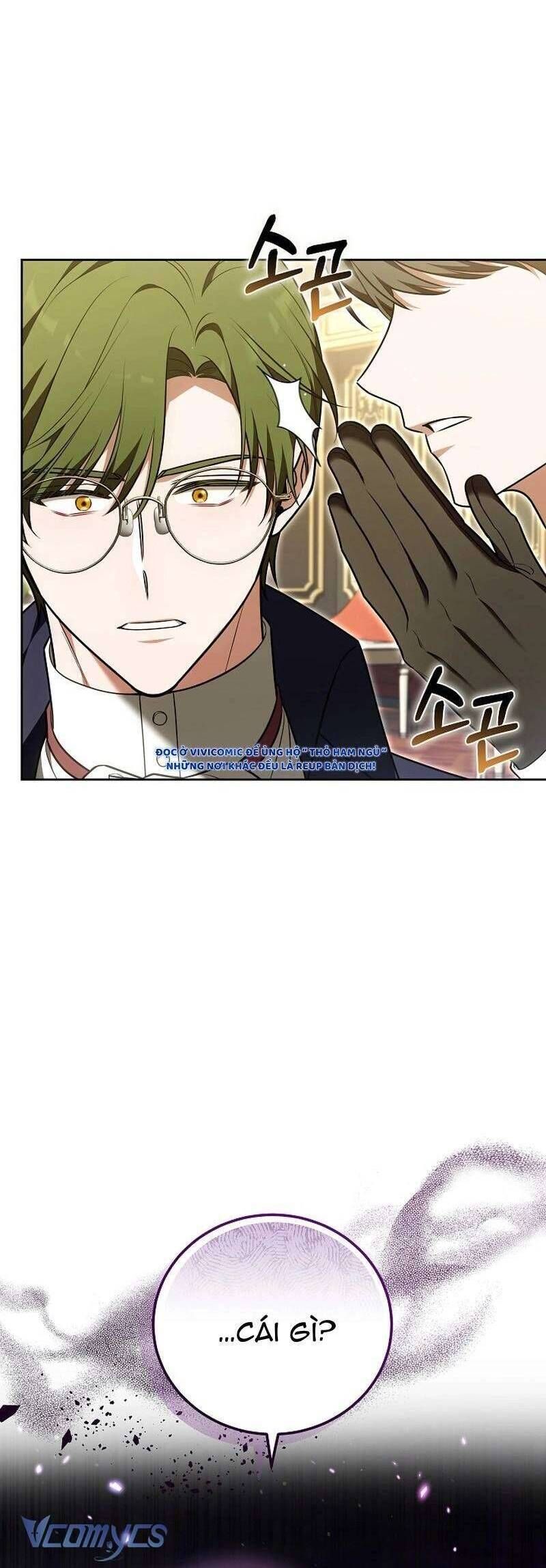 Lời Tỏ Tình Lần Thứ 101 Chap 18 - Next Chap 19