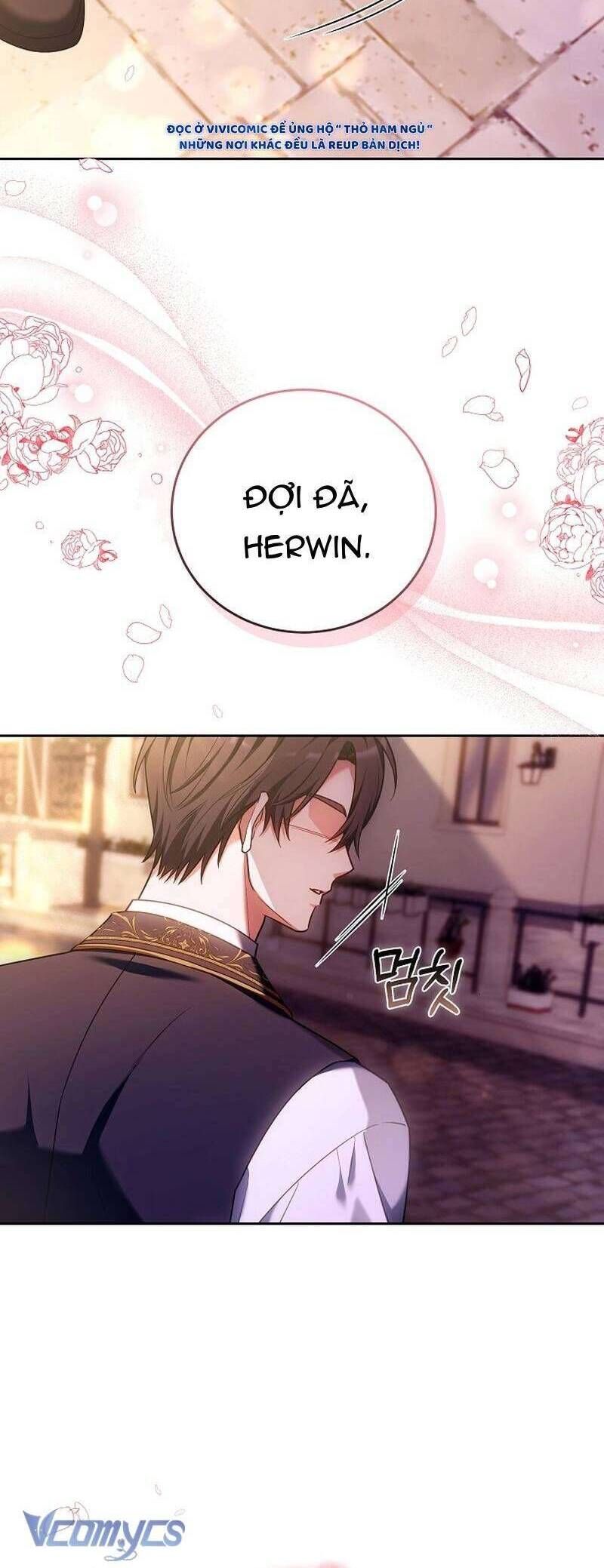 Lời Tỏ Tình Lần Thứ 101 Chap 18 - Next Chap 19