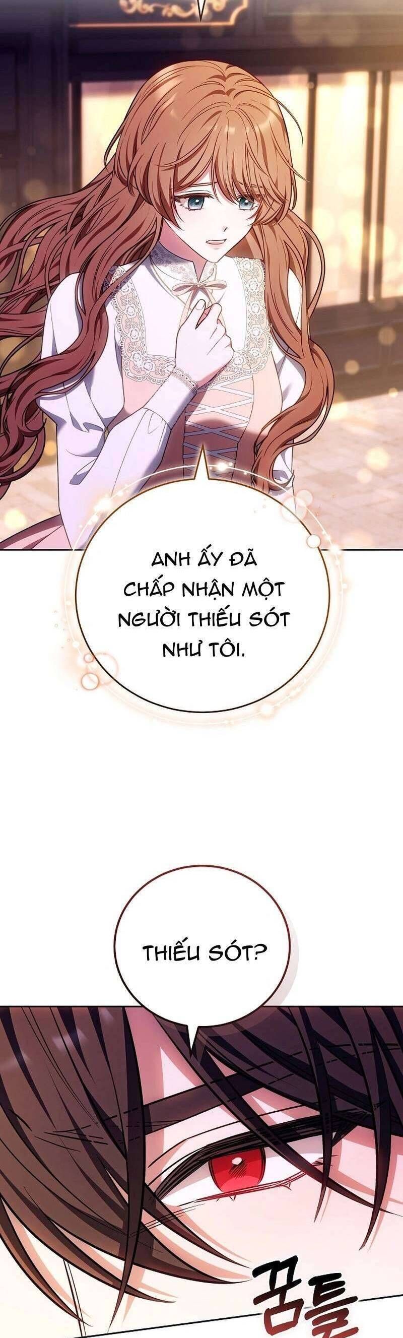 Lời Tỏ Tình Lần Thứ 101 Chap 18 - Next Chap 19