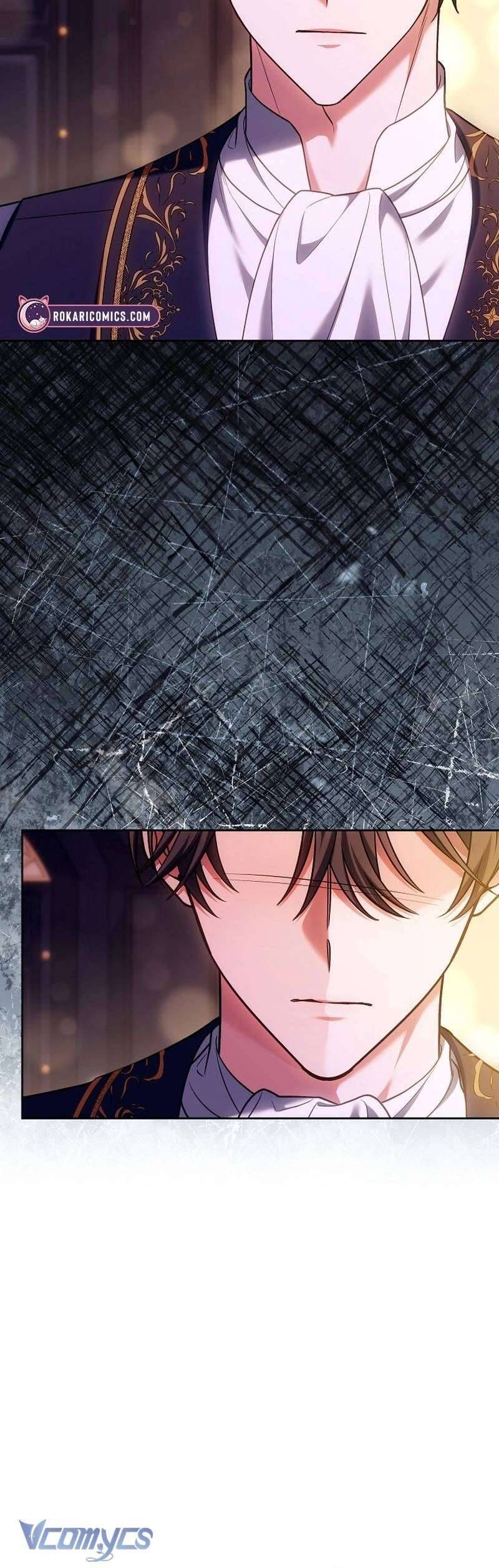 Lời Tỏ Tình Lần Thứ 101 Chap 18 - Next Chap 19