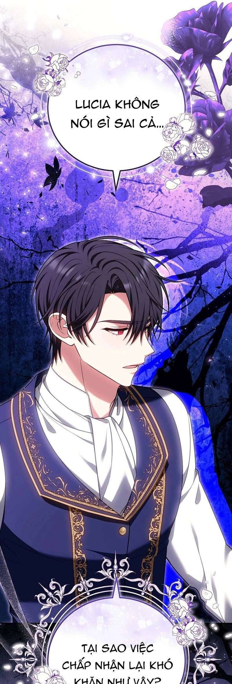 Lời Tỏ Tình Lần Thứ 101 Chap 18 - Next Chap 19