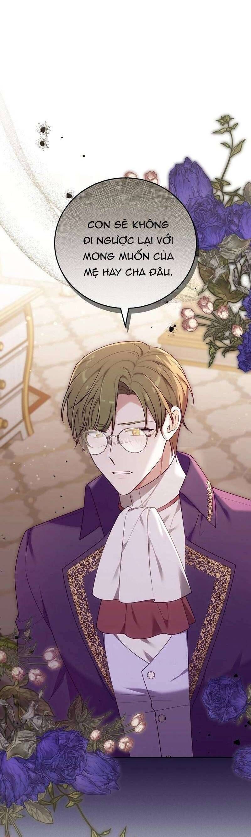 Lời Tỏ Tình Lần Thứ 101 Chap 19 - Next Chap 20