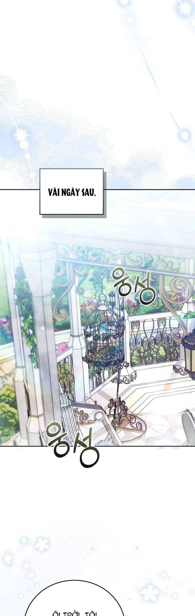 Lời Tỏ Tình Lần Thứ 101 Chap 19 - Next Chap 20