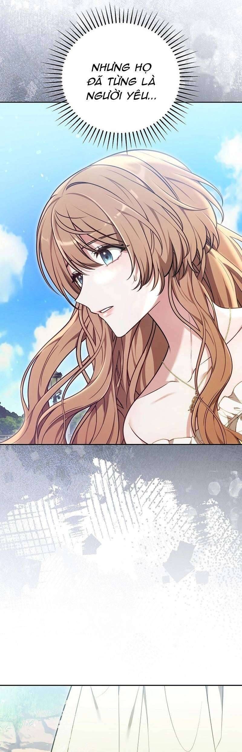 Lời Tỏ Tình Lần Thứ 101 Chap 19 - Next Chap 20