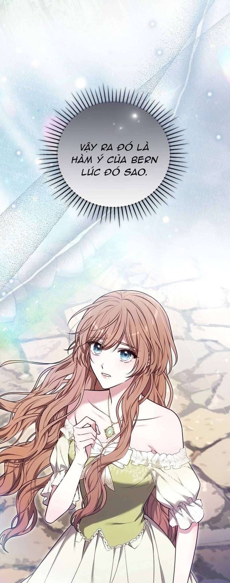 Lời Tỏ Tình Lần Thứ 101 Chap 19 - Next Chap 20