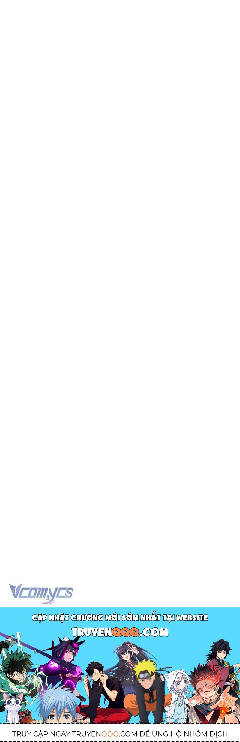 Lời Tỏ Tình Lần Thứ 101 Chap 19 - Next Chap 20