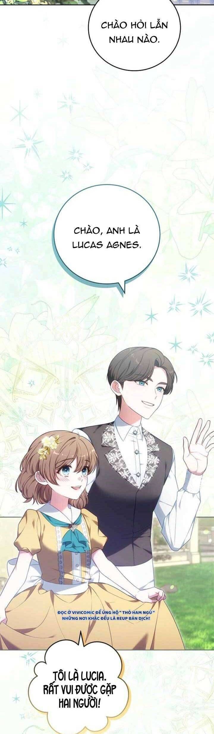 Lời Tỏ Tình Lần Thứ 101 Chap 2 - Next Chap 3