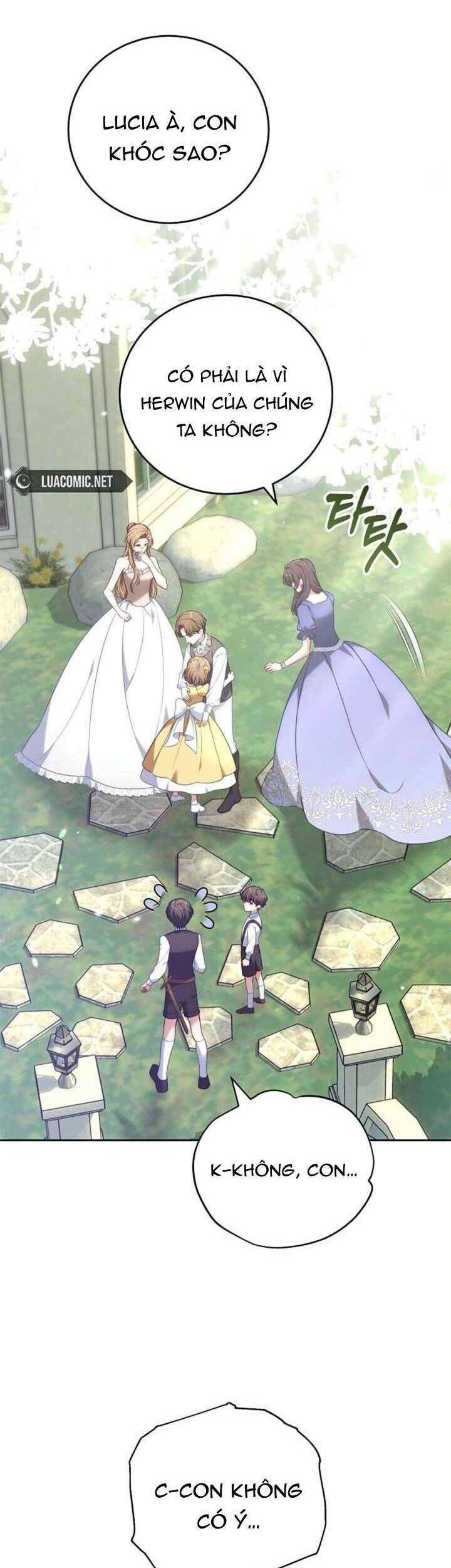 Lời Tỏ Tình Lần Thứ 101 Chap 2 - Next Chap 3