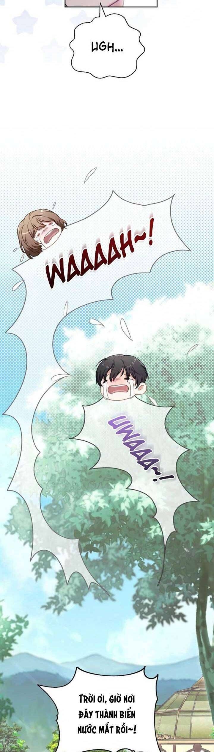 Lời Tỏ Tình Lần Thứ 101 Chap 2 - Next Chap 3