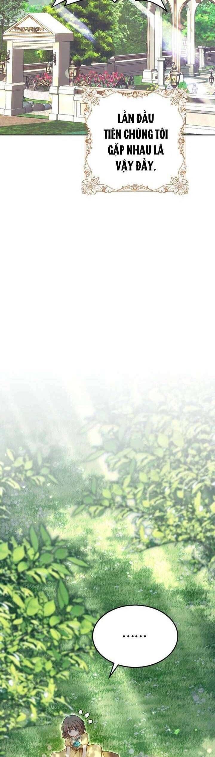 Lời Tỏ Tình Lần Thứ 101 Chap 2 - Next Chap 3