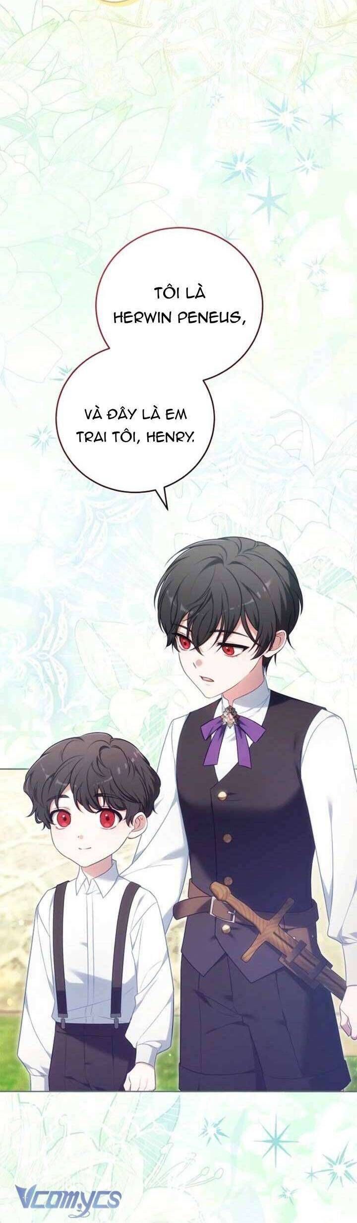 Lời Tỏ Tình Lần Thứ 101 Chap 2 - Next Chap 3