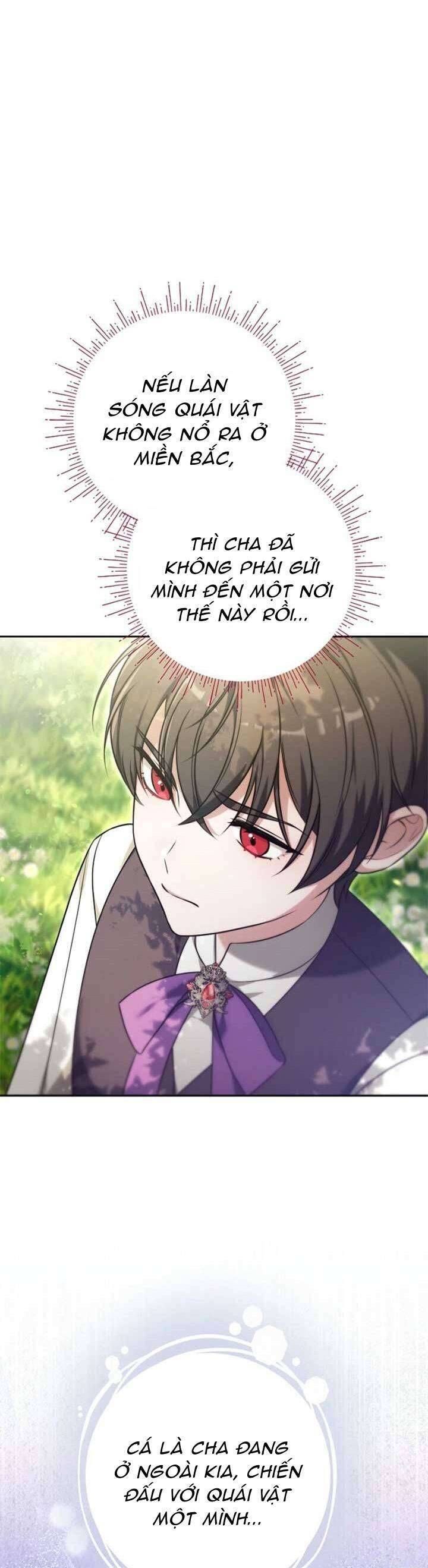 Lời Tỏ Tình Lần Thứ 101 Chap 2 - Next Chap 3