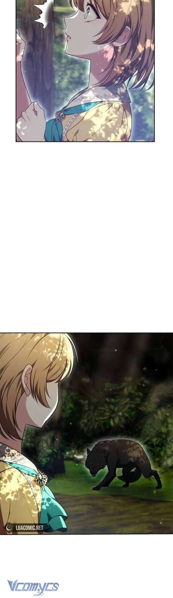 Lời Tỏ Tình Lần Thứ 101 Chap 2 - Next Chap 3