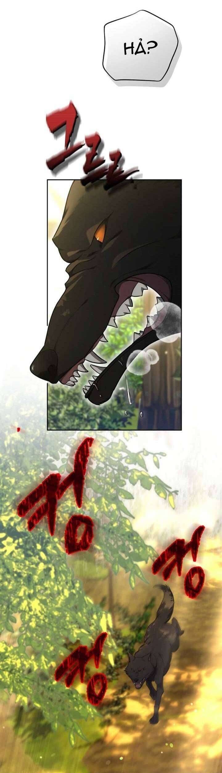 Lời Tỏ Tình Lần Thứ 101 Chap 2 - Next Chap 3