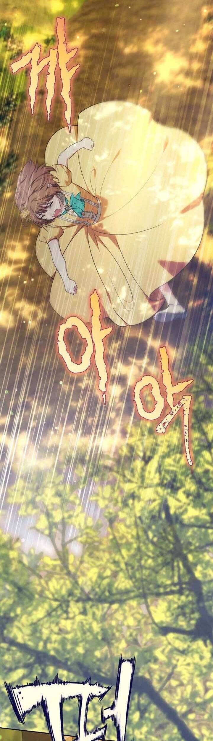 Lời Tỏ Tình Lần Thứ 101 Chap 2 - Next Chap 3