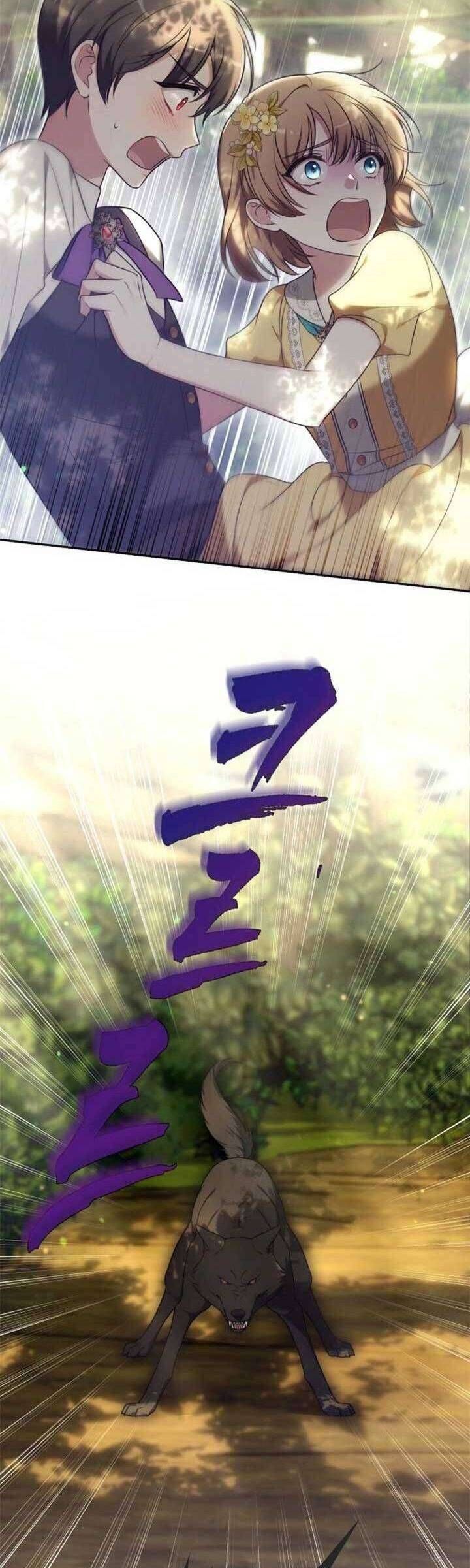 Lời Tỏ Tình Lần Thứ 101 Chap 2 - Next Chap 3