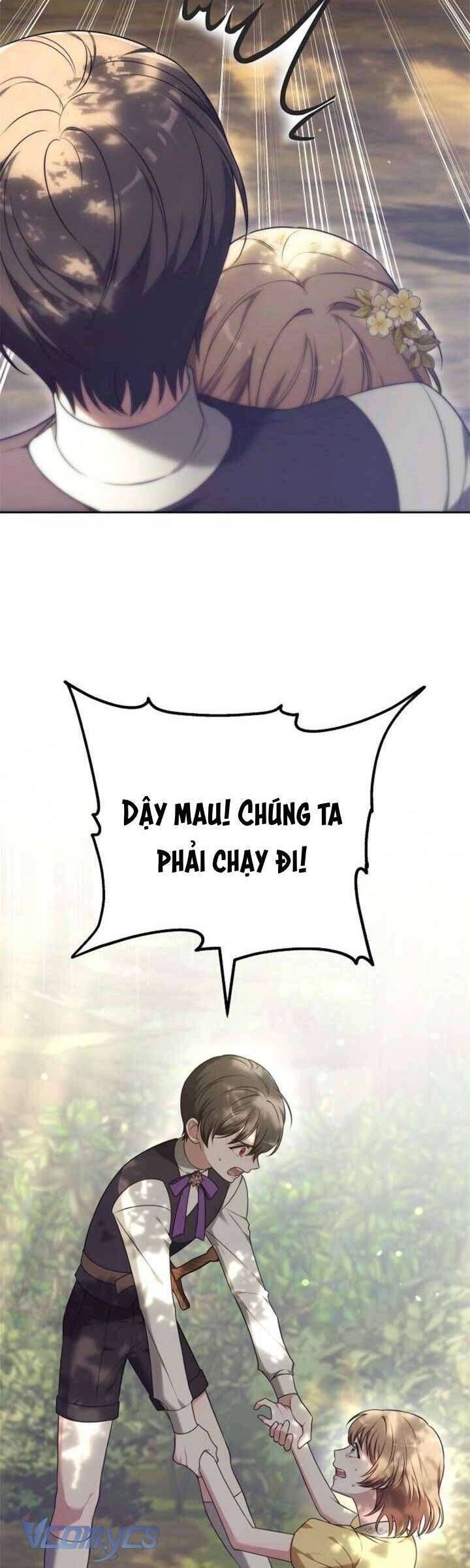 Lời Tỏ Tình Lần Thứ 101 Chap 2 - Next Chap 3