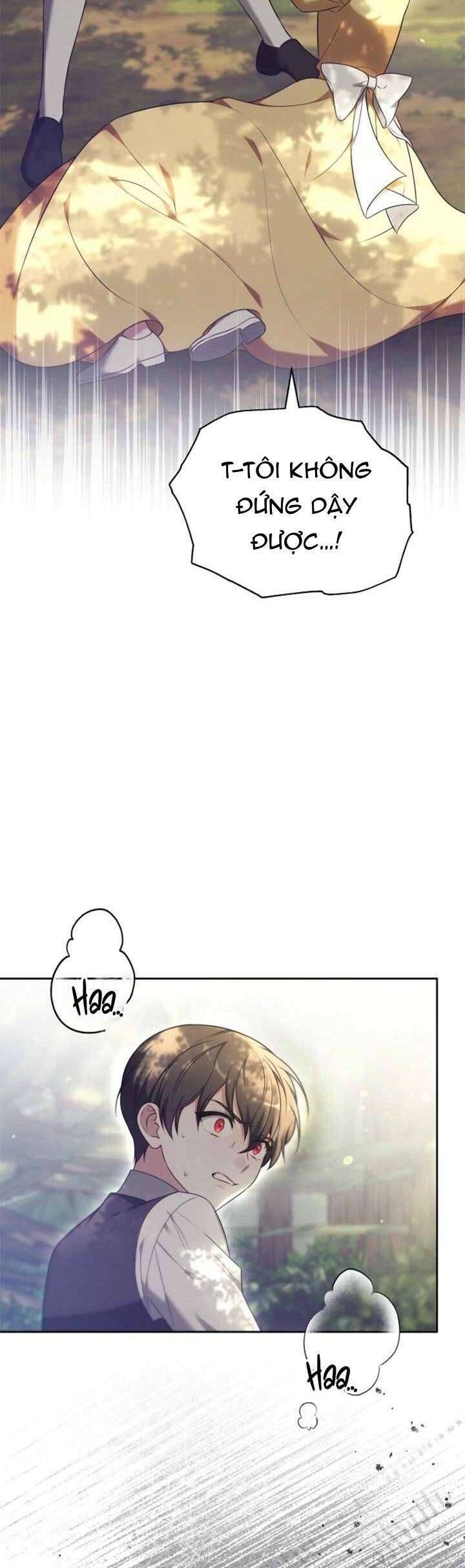 Lời Tỏ Tình Lần Thứ 101 Chap 2 - Next Chap 3