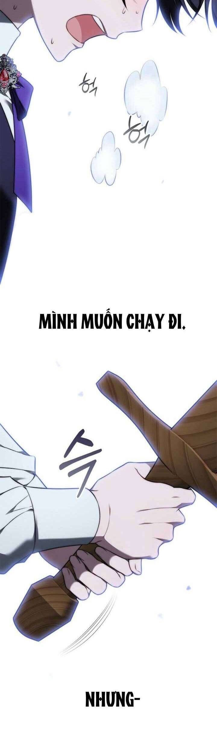 Lời Tỏ Tình Lần Thứ 101 Chap 2 - Next Chap 3