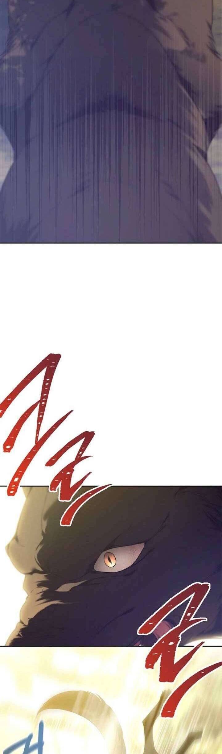 Lời Tỏ Tình Lần Thứ 101 Chap 2 - Next Chap 3