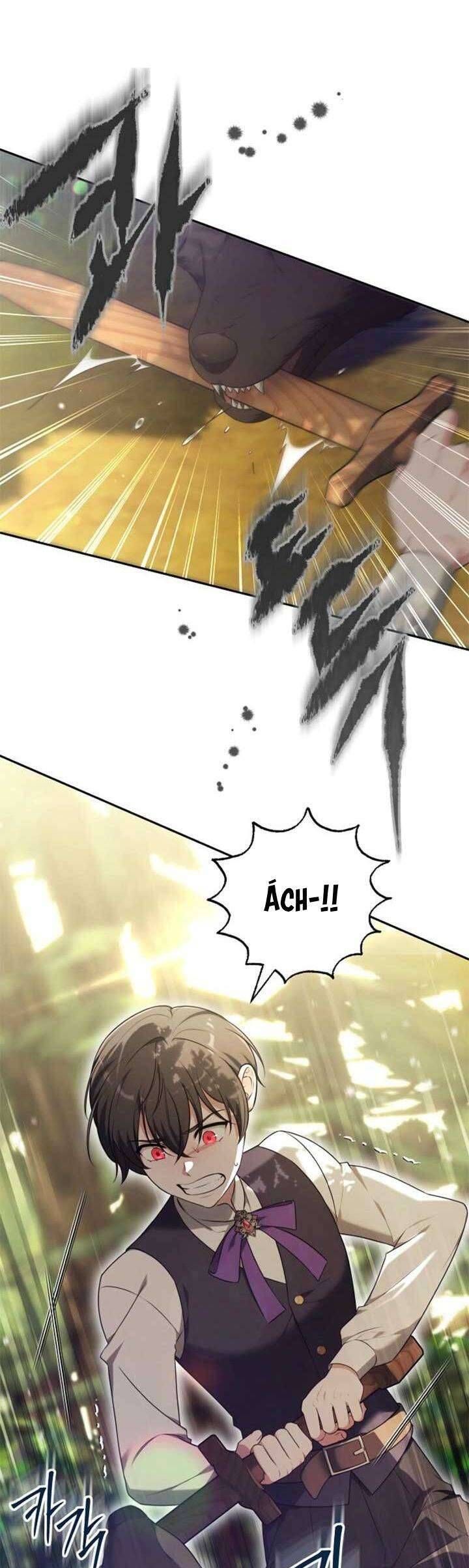 Lời Tỏ Tình Lần Thứ 101 Chap 2 - Next Chap 3