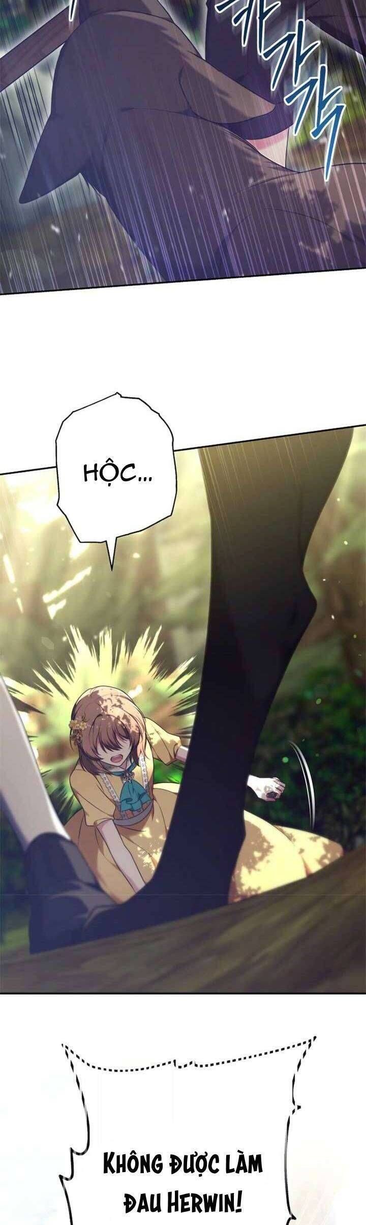 Lời Tỏ Tình Lần Thứ 101 Chap 2 - Next Chap 3