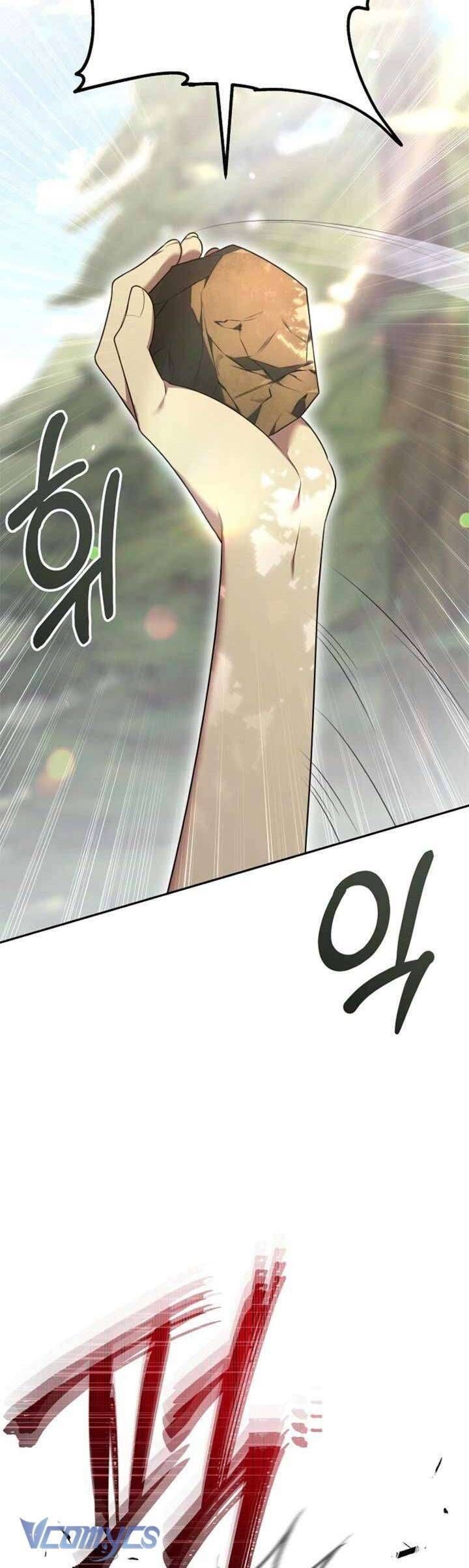 Lời Tỏ Tình Lần Thứ 101 Chap 2 - Next Chap 3