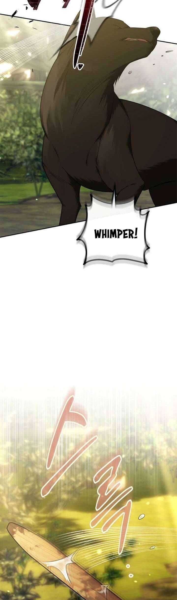 Lời Tỏ Tình Lần Thứ 101 Chap 2 - Next Chap 3