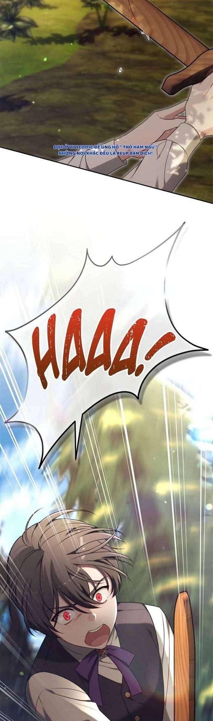 Lời Tỏ Tình Lần Thứ 101 Chap 2 - Next Chap 3