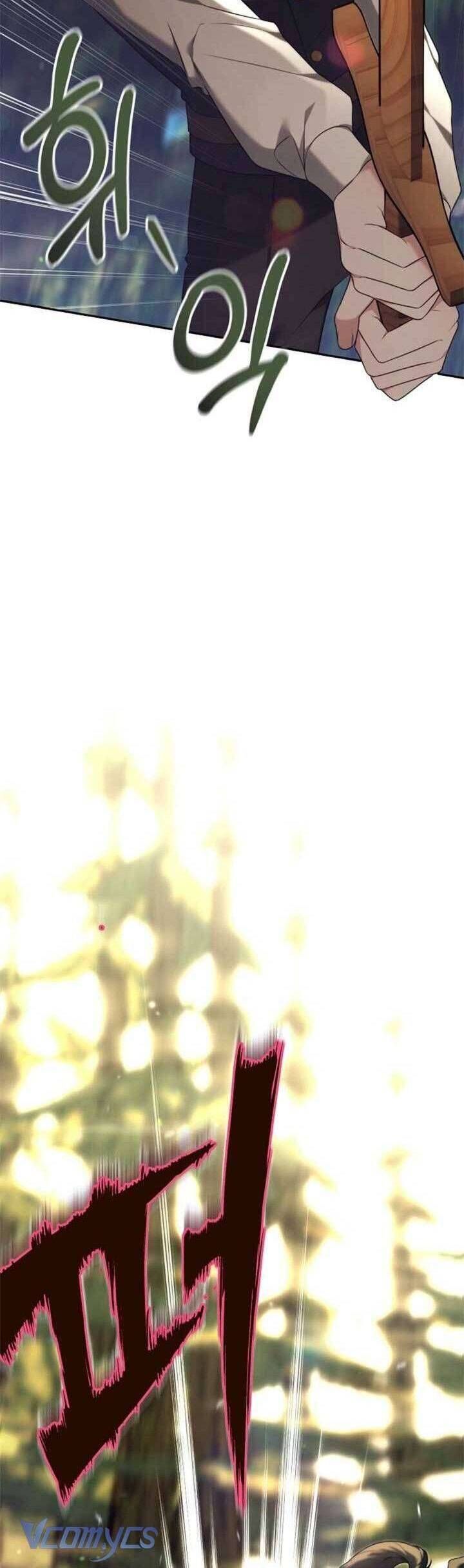 Lời Tỏ Tình Lần Thứ 101 Chap 2 - Next Chap 3