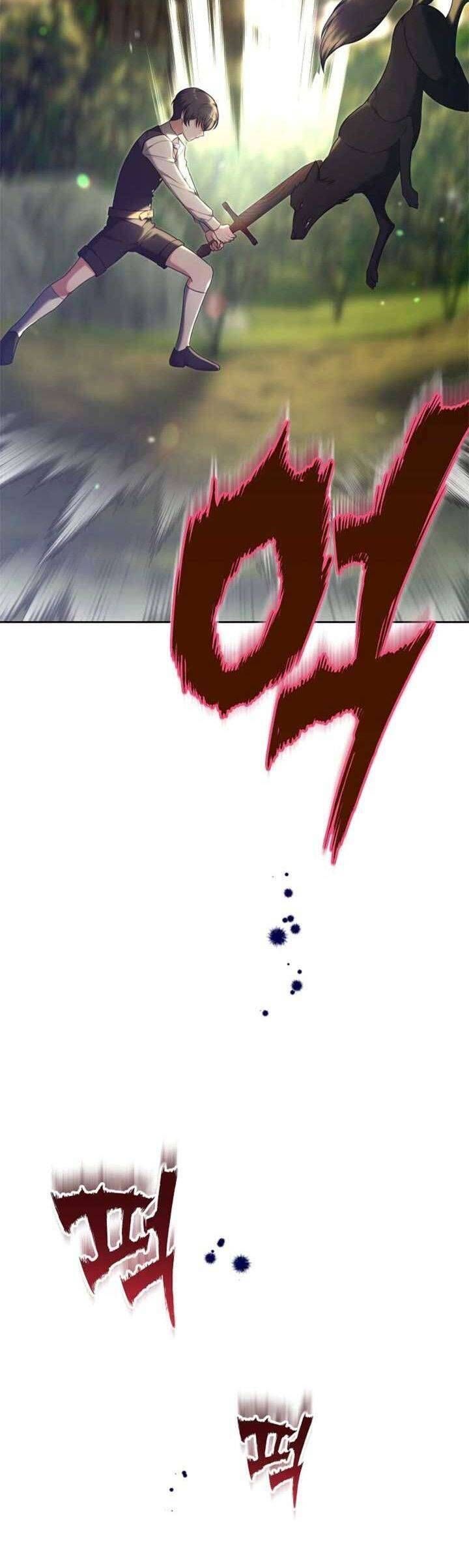 Lời Tỏ Tình Lần Thứ 101 Chap 2 - Next Chap 3